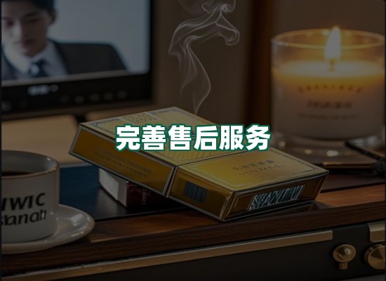 核心优势